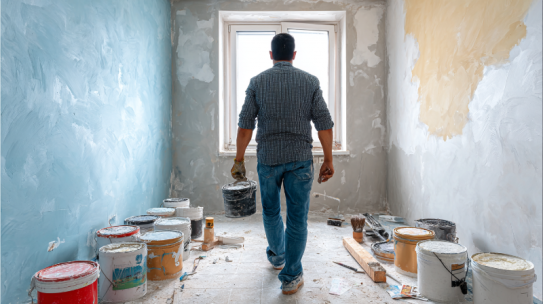 Peinture Peinture