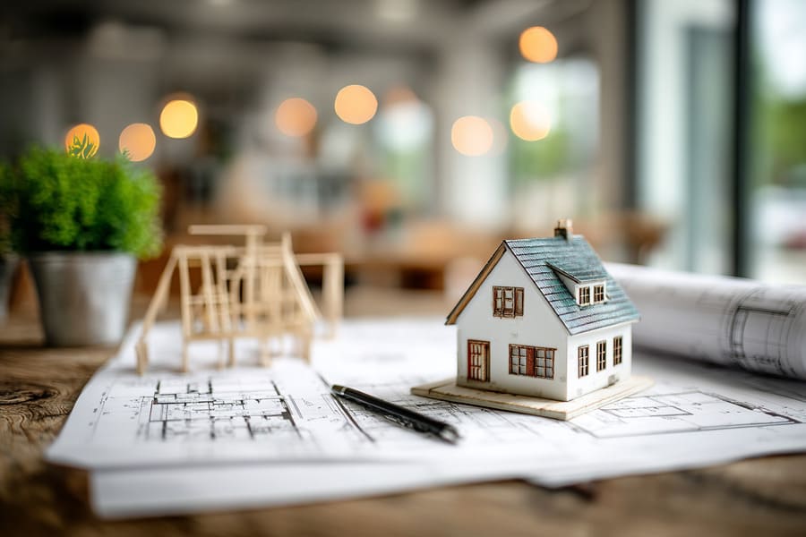 entreprise de maçonnerie